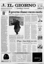 giornale/CFI0354070/1999/n. 299 del 22 dicembre